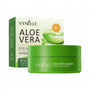Vynelle Aloe Vera Eye Patches