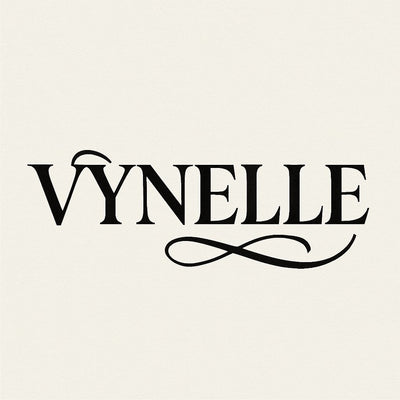 ShopVynelle