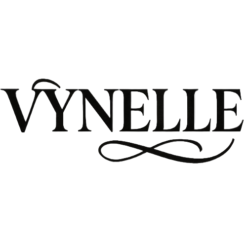 ShopVynelle