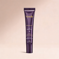 Vynelle Instant Eye Lifter