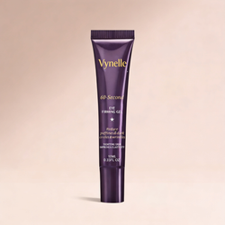 Vynelle Instant Eye Lifter