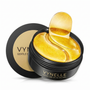 Vynelle Exclusive Gold Anti-aging Patches